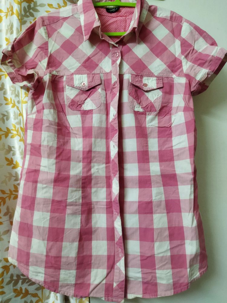 No 6#PRICE DROP!#Tshirt