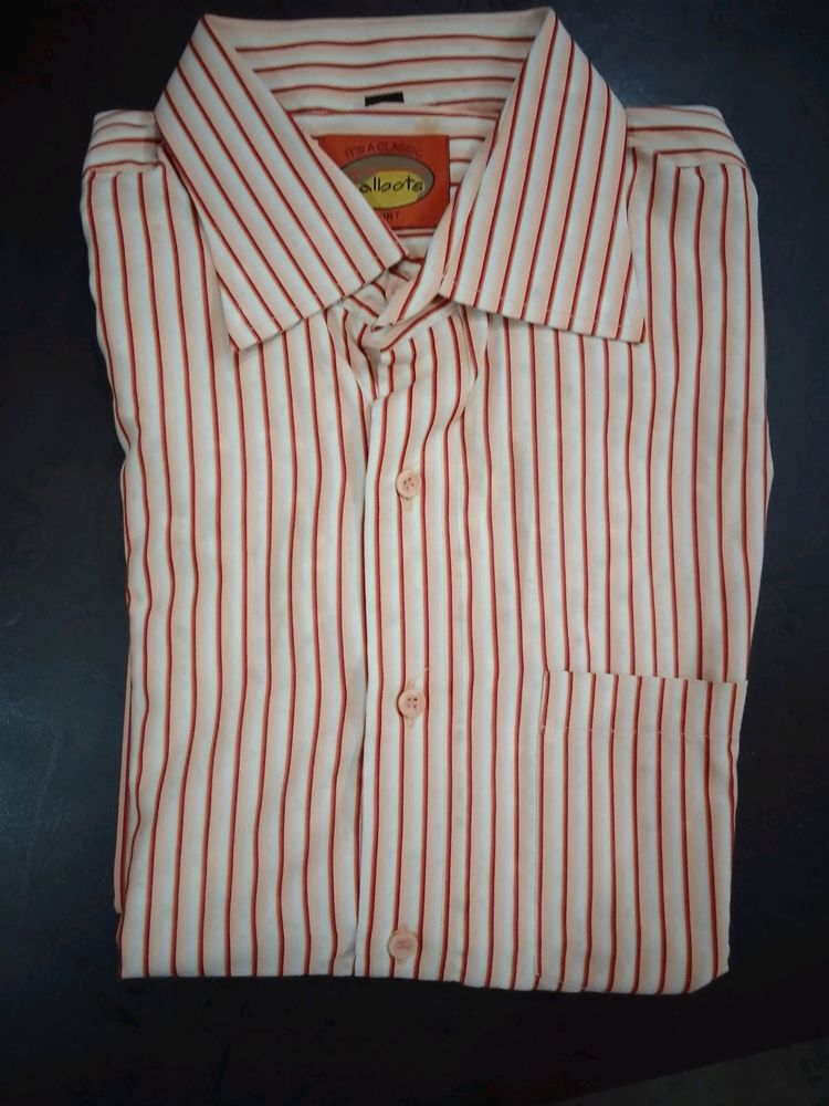 Men&#39;s Shirt