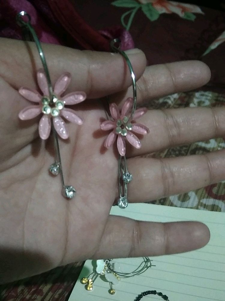 Artificial Jewelry