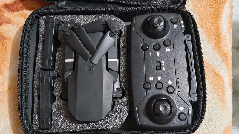 Good condition Drone