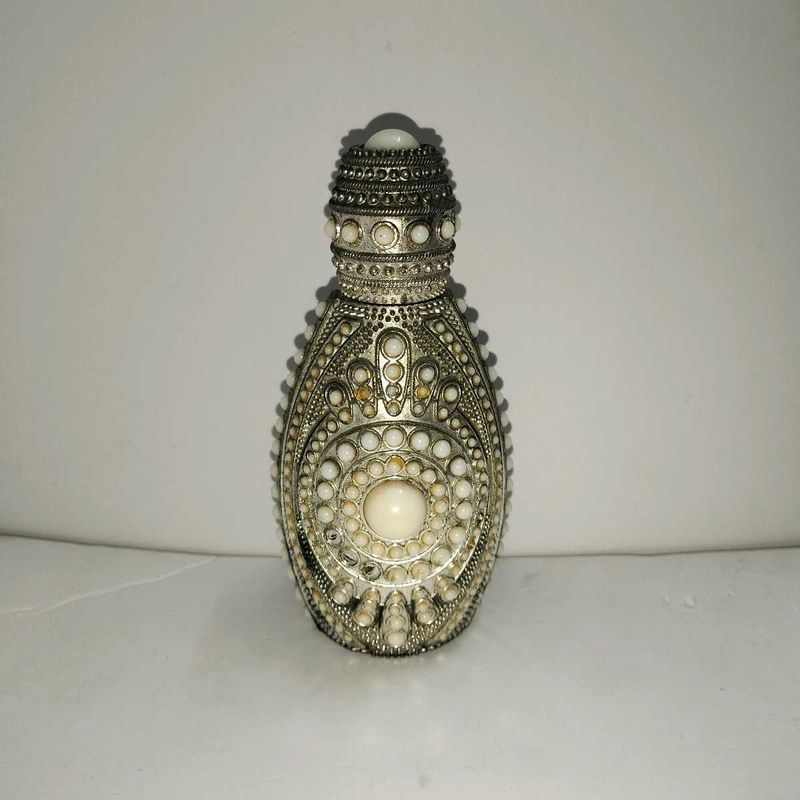 Asgharali Lulutal Bahrain Perfume
