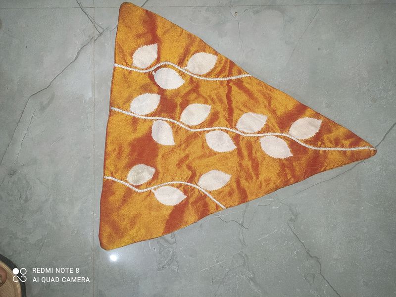 Cushion Cover