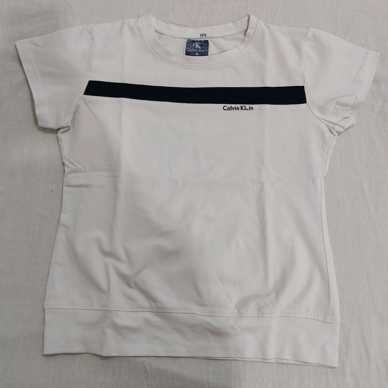 Comfy Tshirt