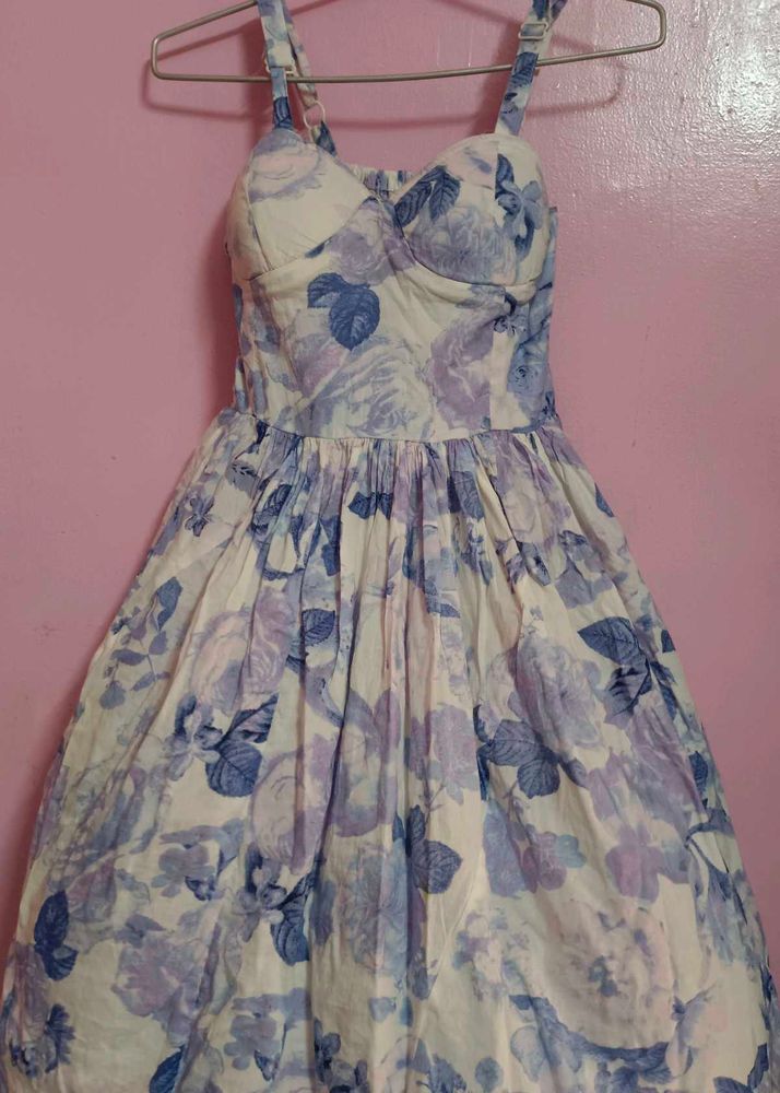 Dress 👗