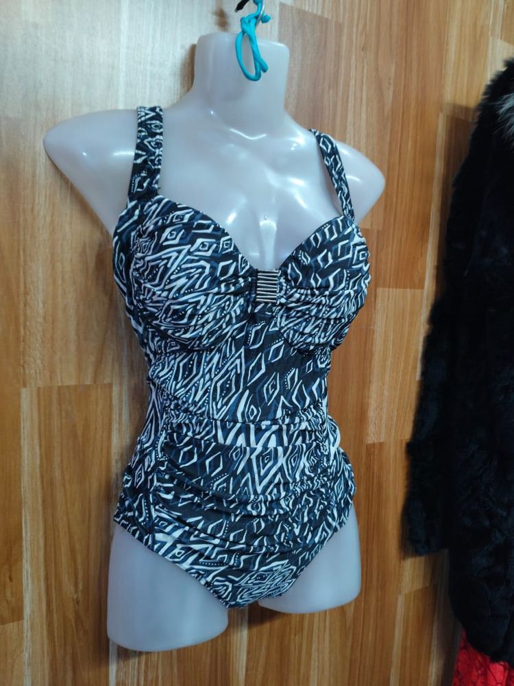 Beautiful Bodysuit 5may8
