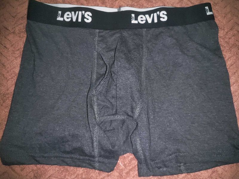 Boxer Briefs for Men