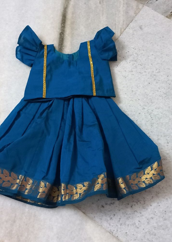 kids dress