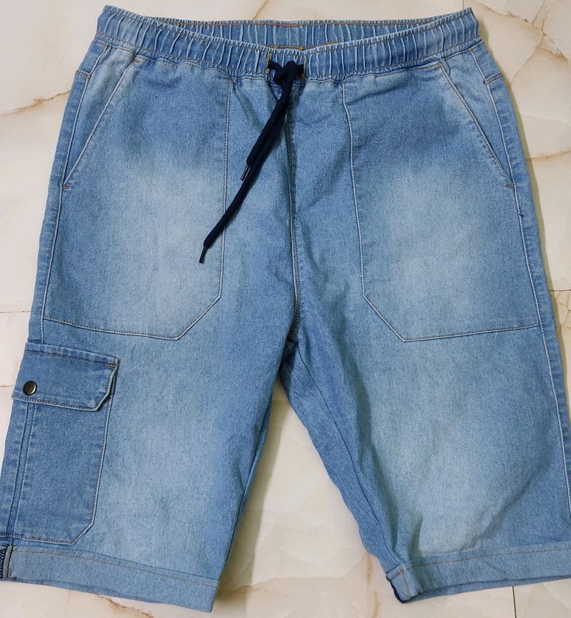 😍🌼 New Shorts 🌼😍