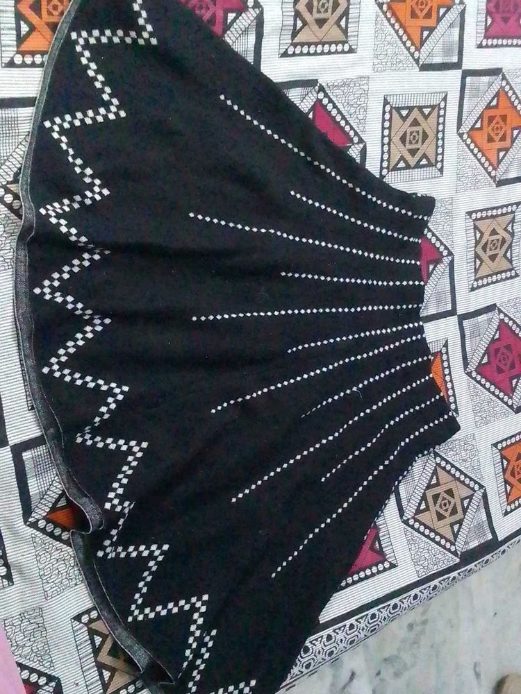 Skirt For Women