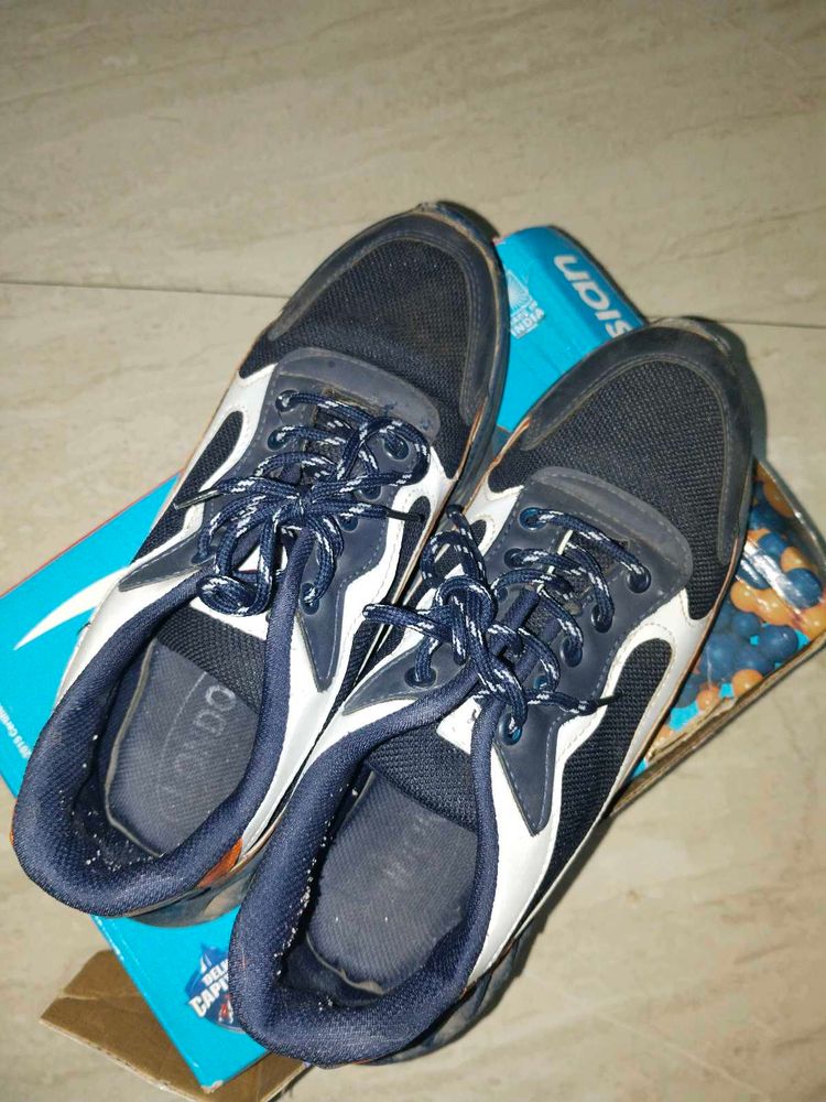 Men&#39;s Sneakers