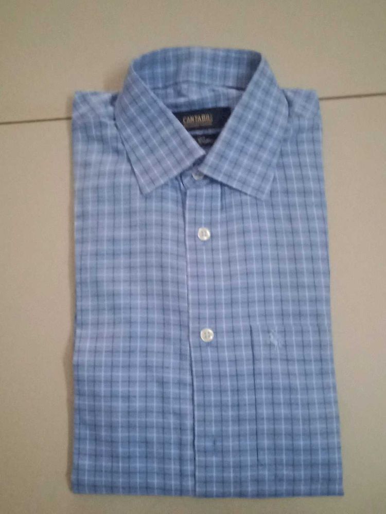 CANTABIL INTERNATIONAL CLOTHING SIZE 38 CM