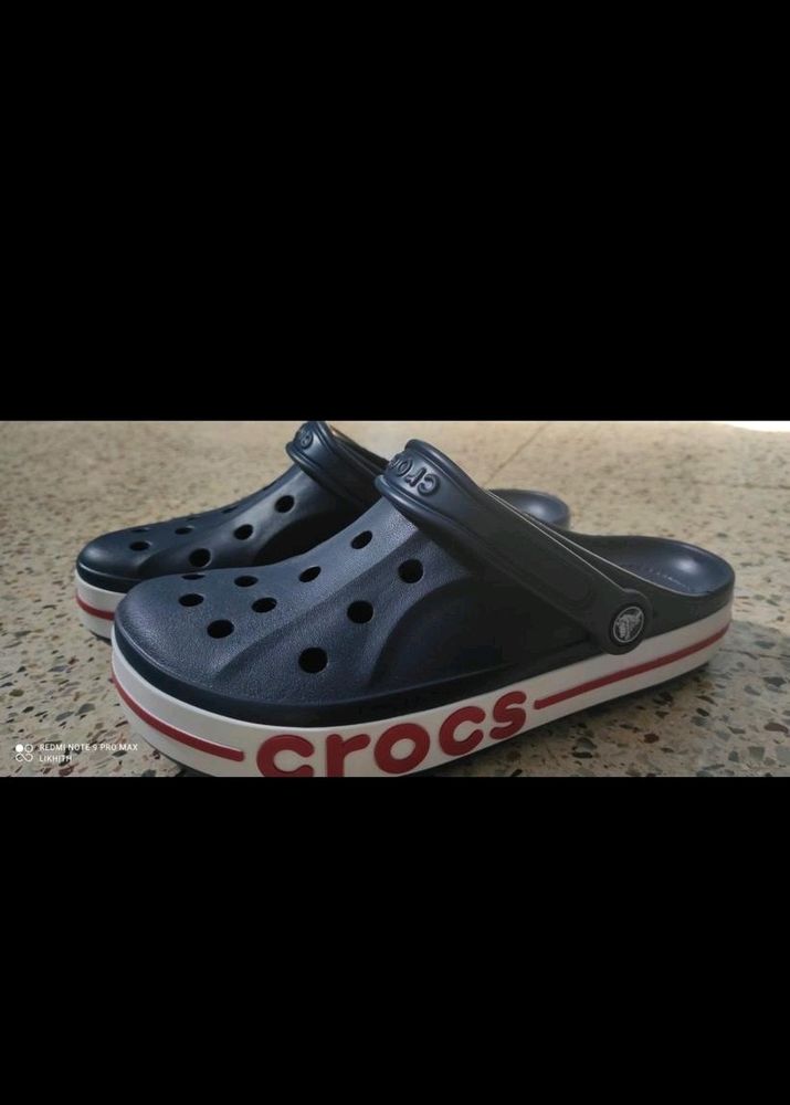 Original Crocs 👞👢