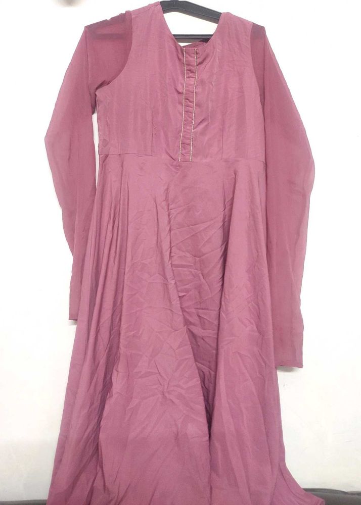 Women Kurti
