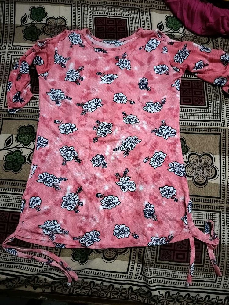 Beutiful Top