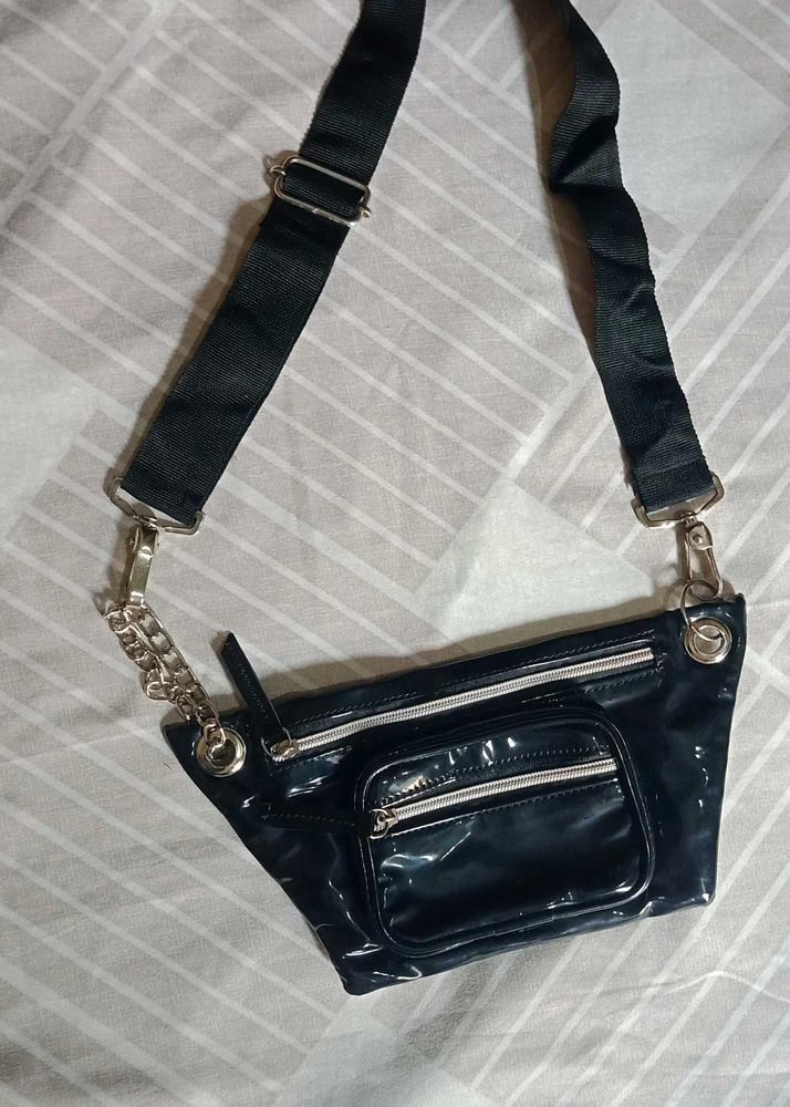 Stylish Sling Bag