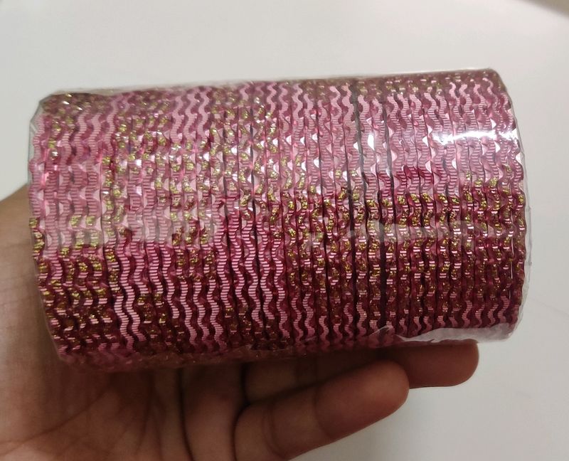 Beautiful Bangle...Never Used..