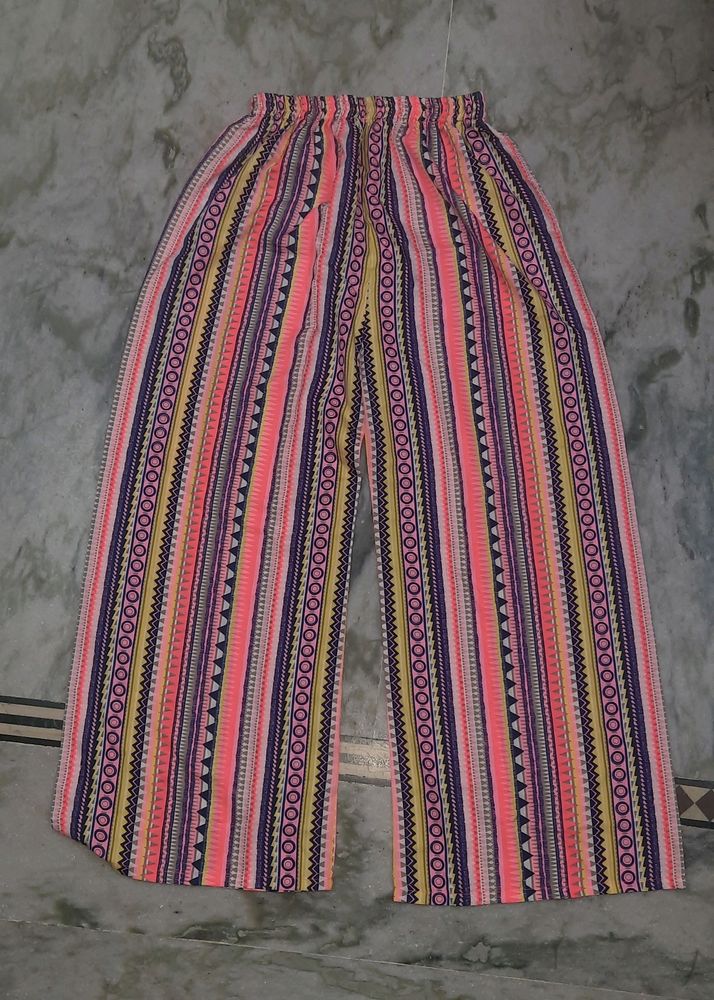 Pajama/Active Wear For Women