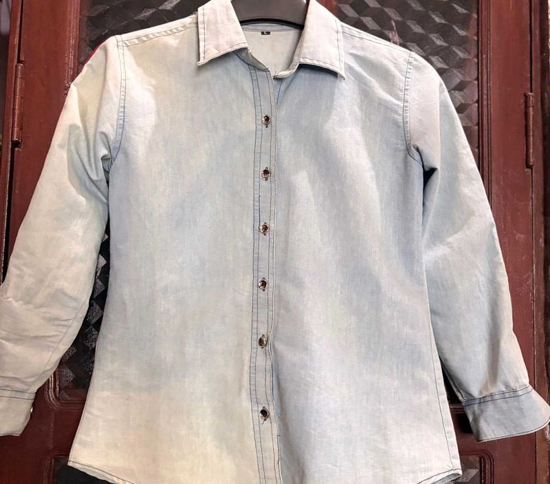 A Shirt