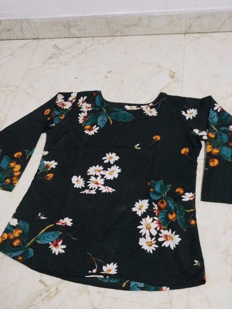 Premium  Ladies Top