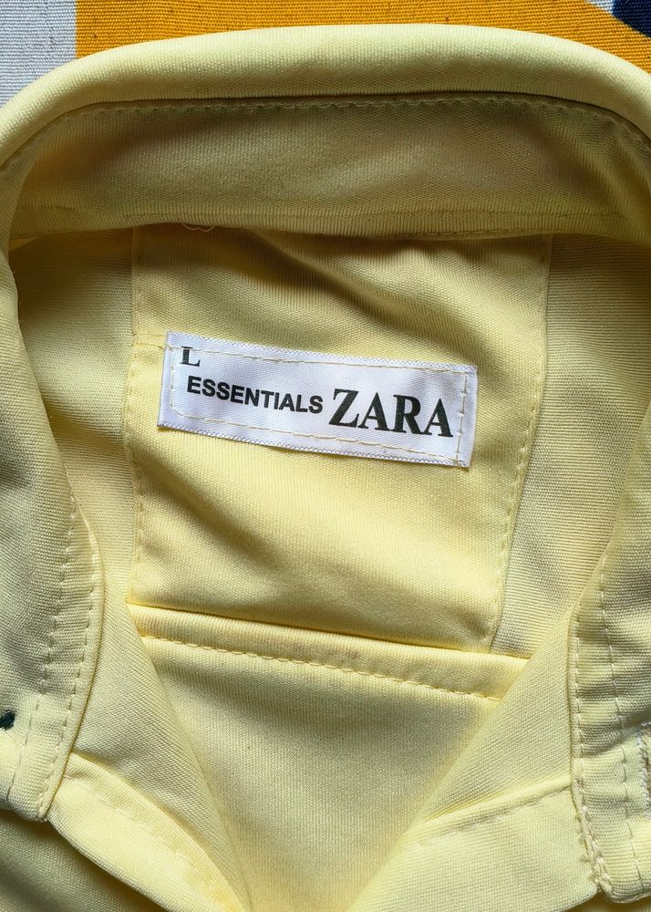 Shirts For Men &amp; Boys