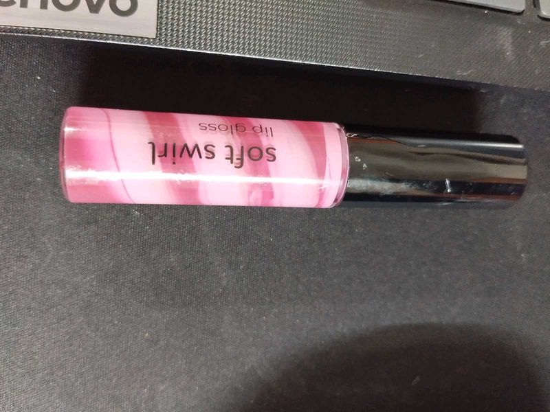 Nykaa Lipstick Lipgloss