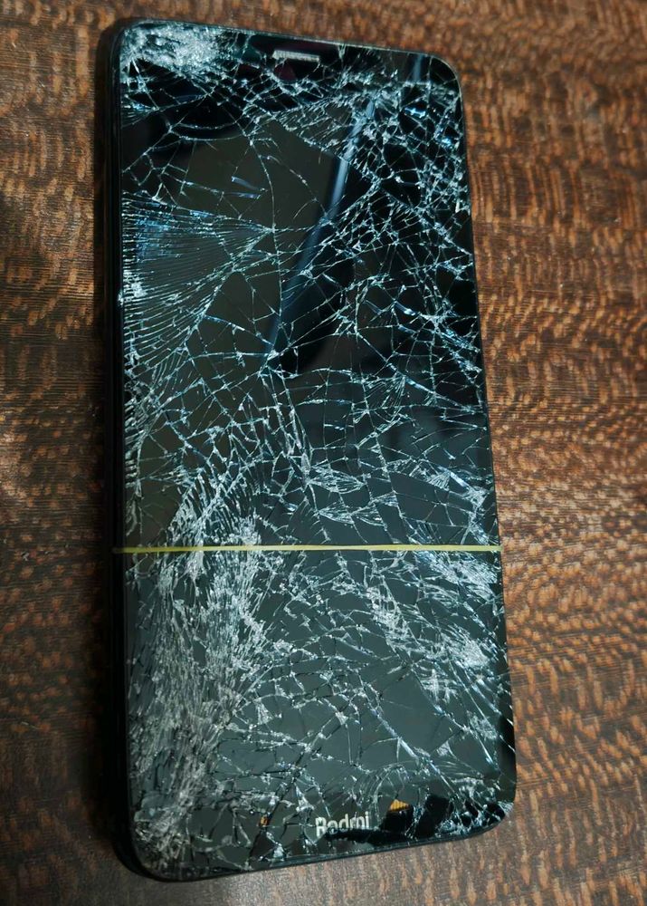 Redmi 7a Mobile
