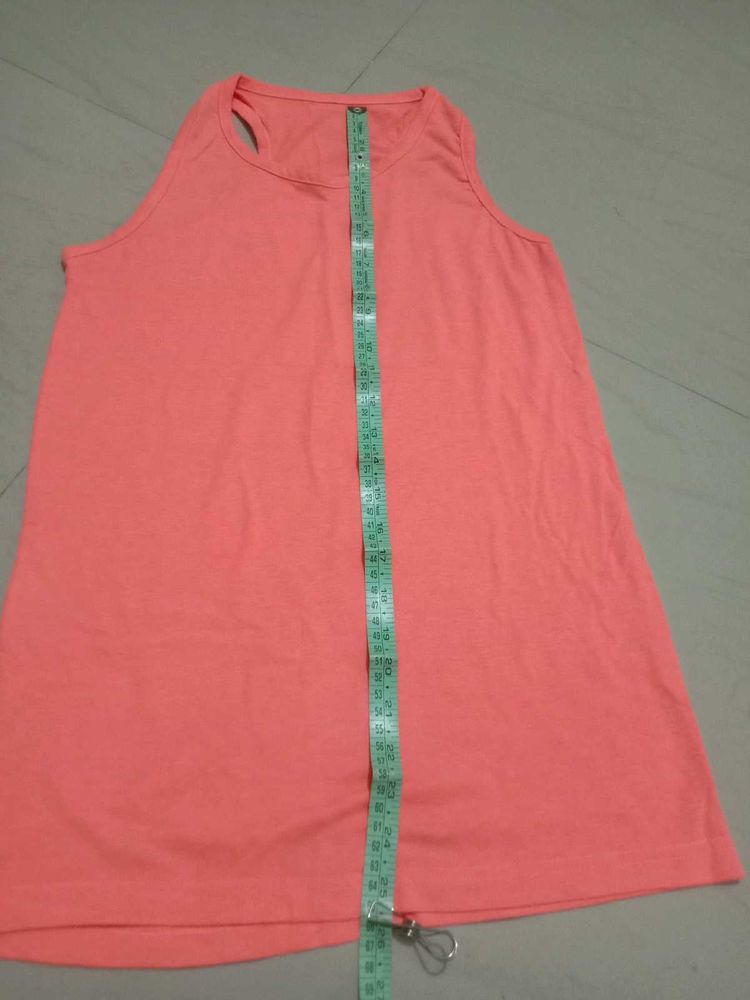 Spegdy For Women