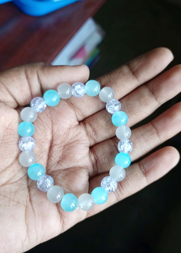 Colour Full Bracelet