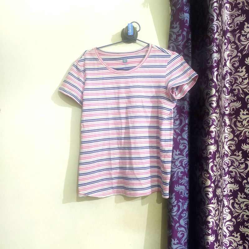 Orginal Teamspirit T Shirt