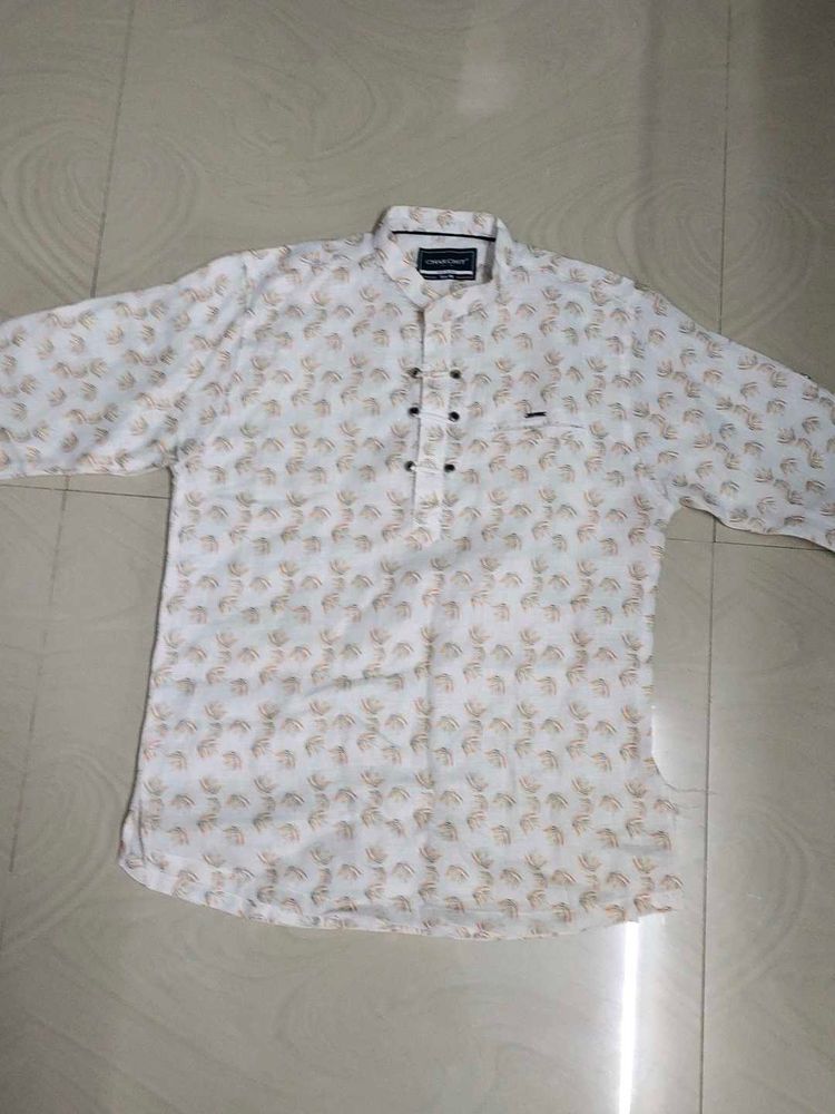 10-11 Year&#39;s Boys Dress
