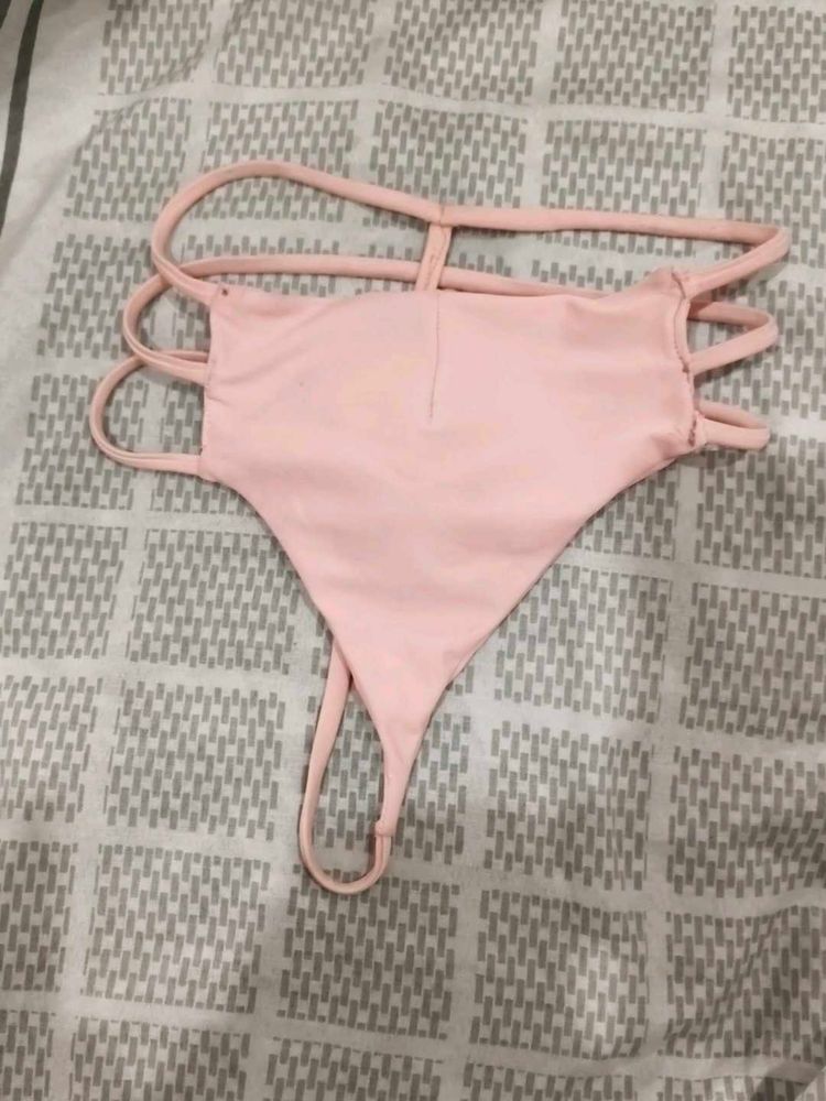 Mens Brief