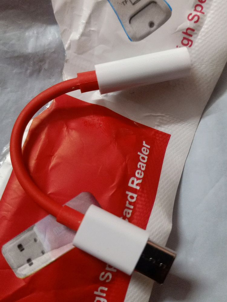 Headphones Converter,Ctype To5.1