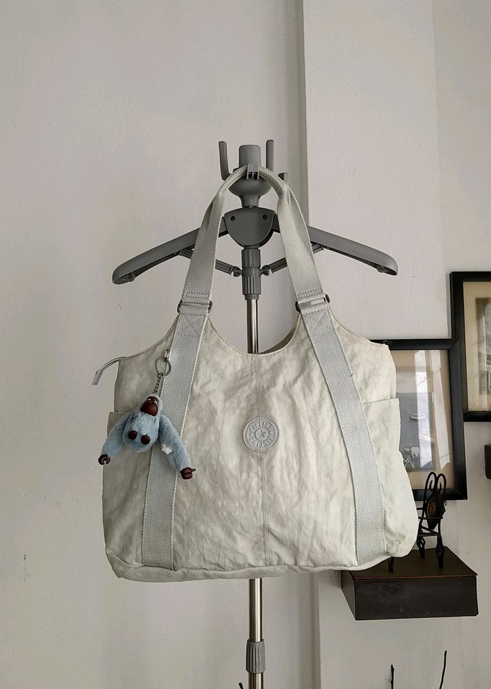 Kipling Cicely Shoulder Bag