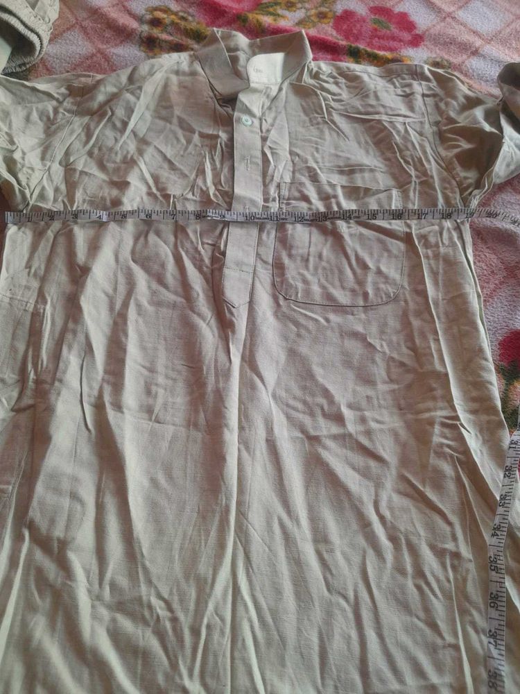 Mens Kurta Pyjama For Sale