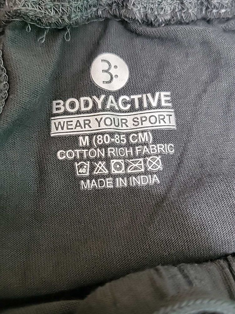 Track Pants
