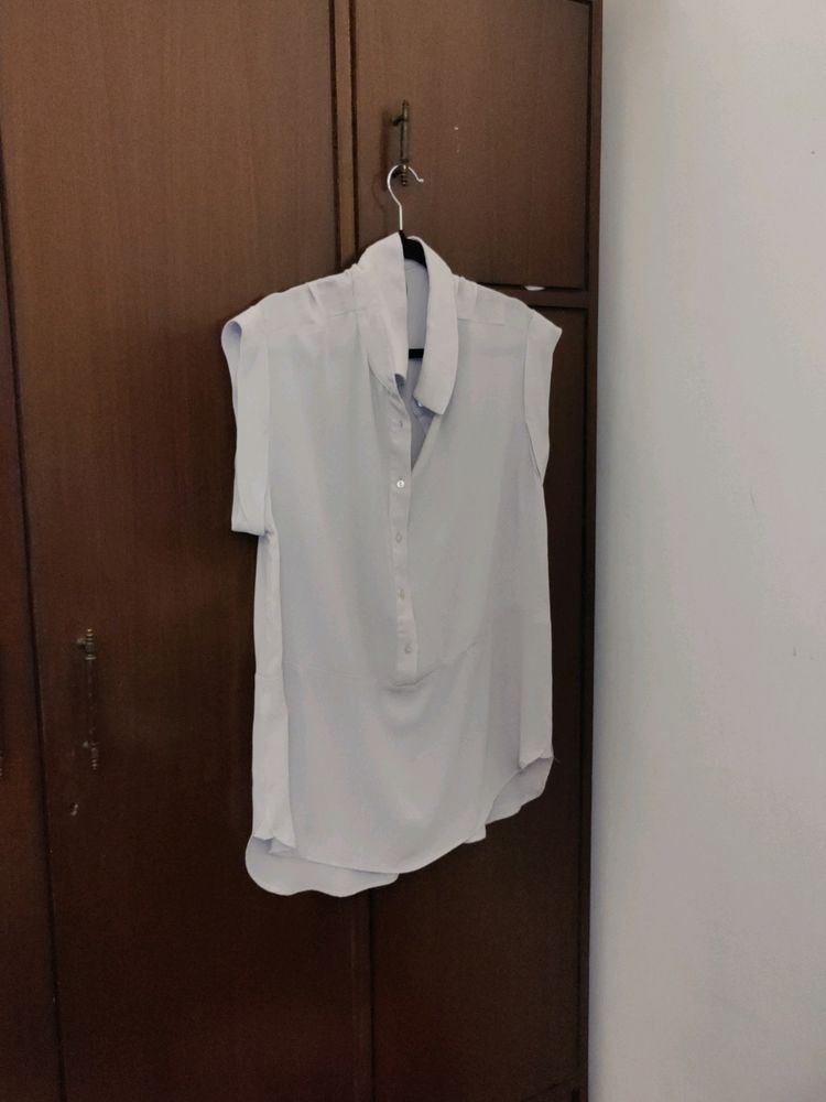 Mango Top