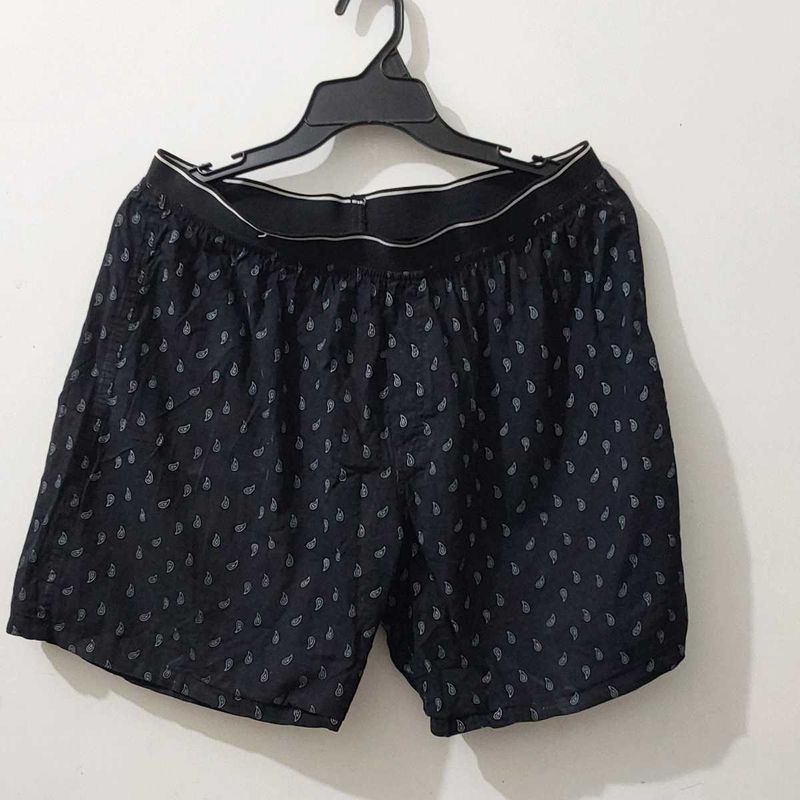Pant great for Wearing While Indoor
