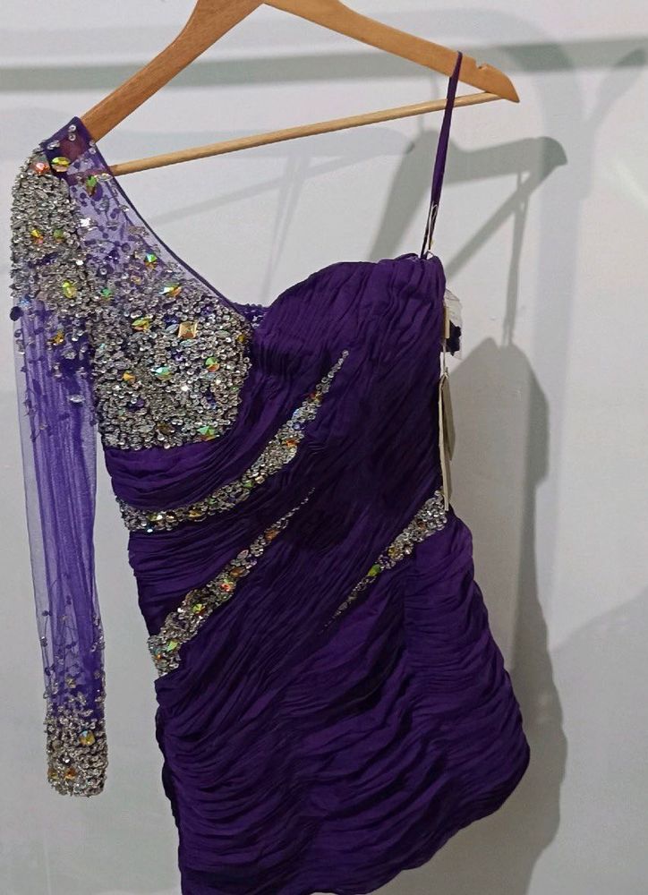 Women dress