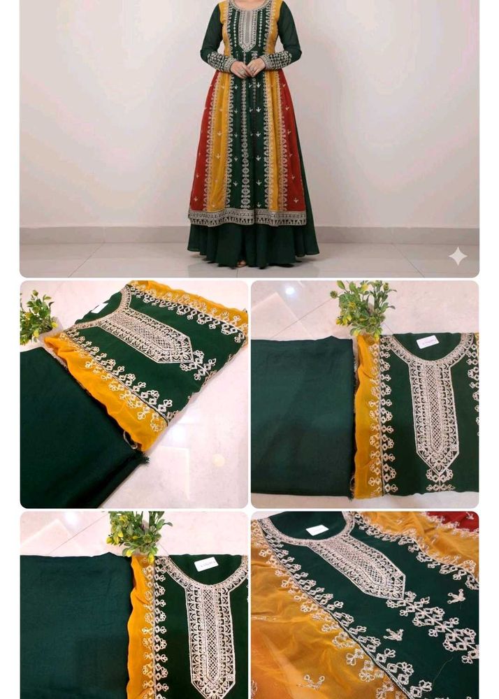 sale 😍 🤩 ✨️buy any three at just 999Rs