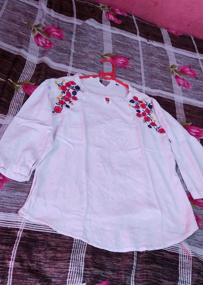 Top