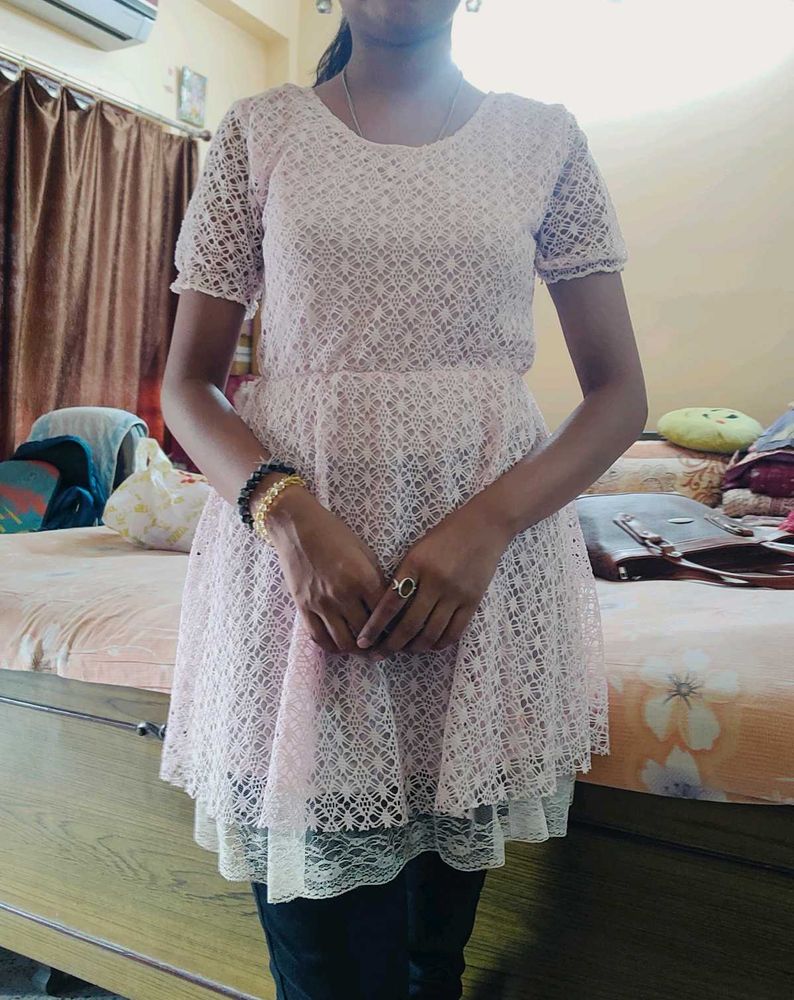 Women&#39;s Top