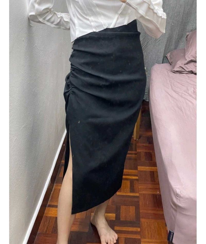 Original ZARA SKIRT