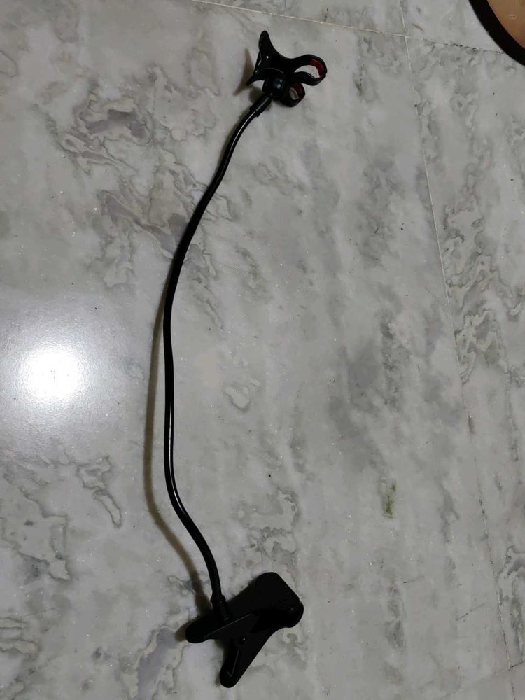 Phone Holder