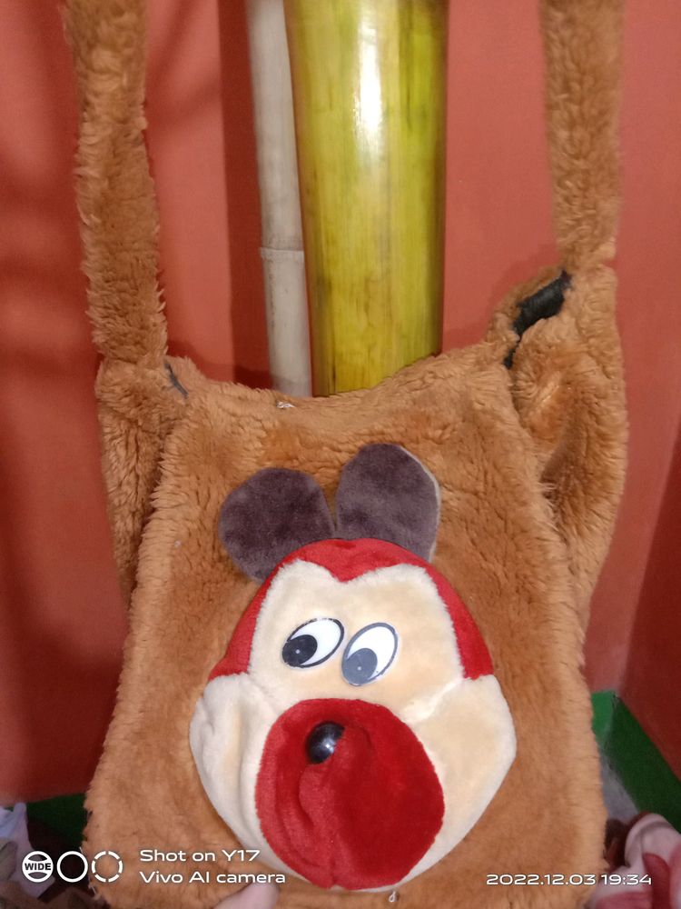 Bag