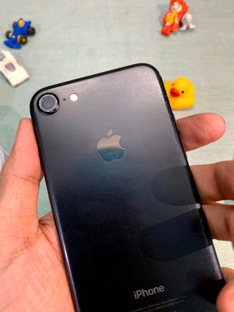 ❣️ iPhone 7