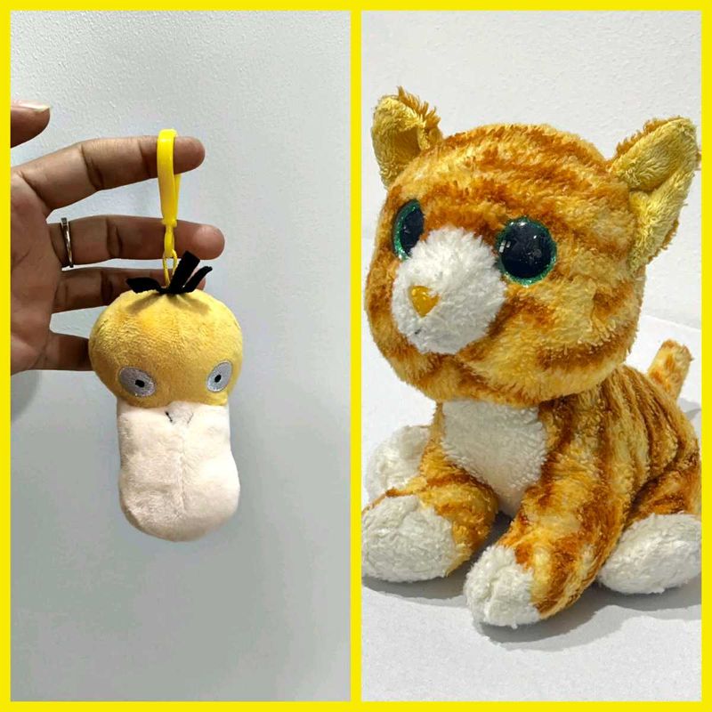 Beanie Babies Lot