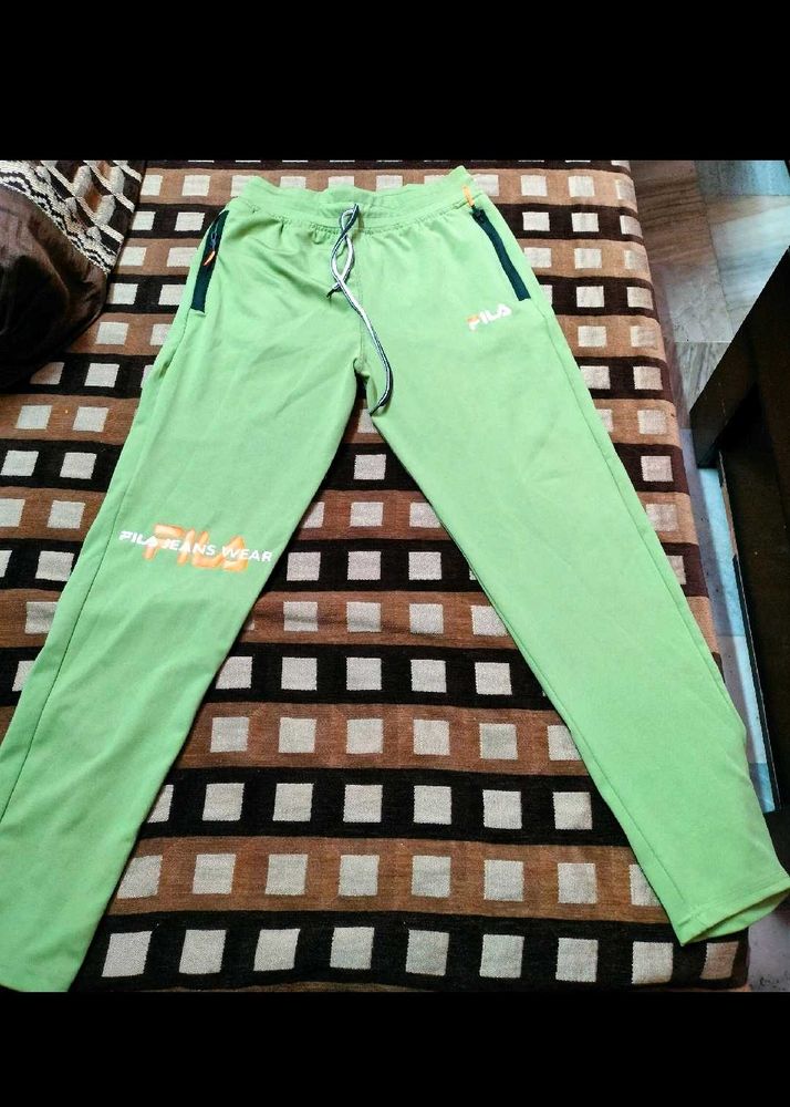 Dry Fit Lower Combo Of 2