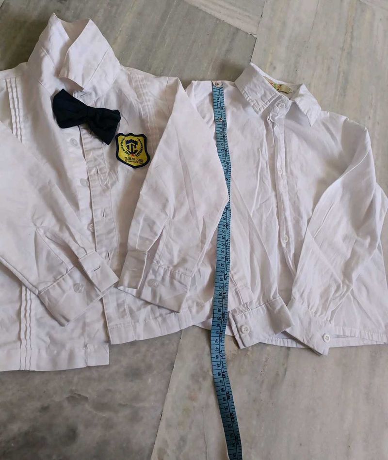 shirt for boys