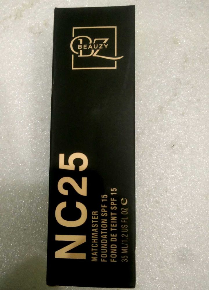 Combo Pack Of Multiple  Makeup Items