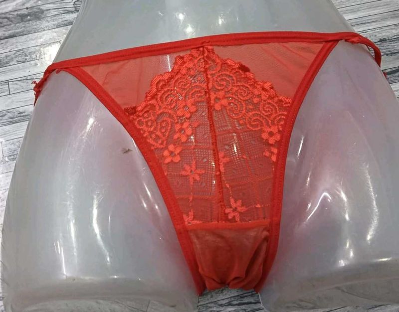 30 Size Hot Look 🥰